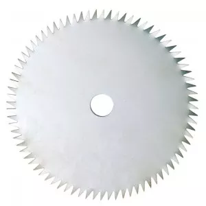 Lame de scie Super-cut 85 mm, 80 dents Proxxon Proxxon PRX-28731 - 1