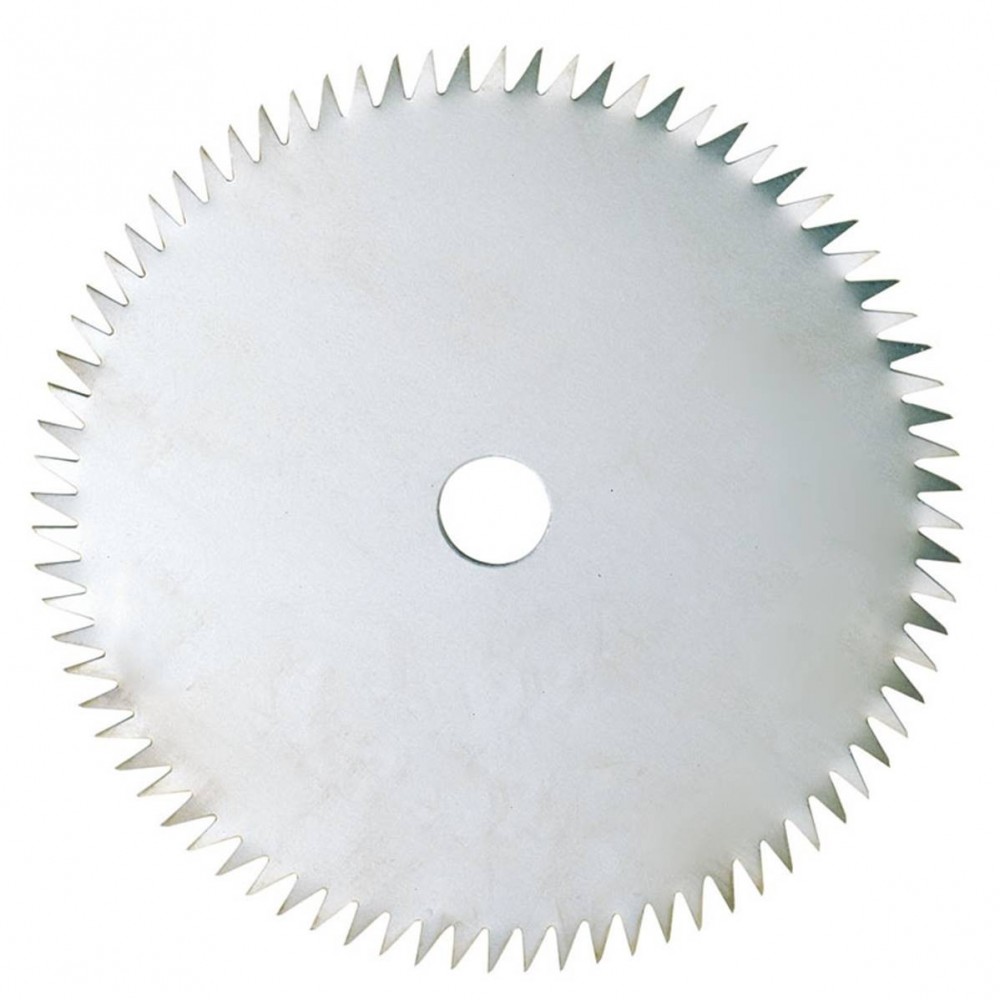 Lames de scie Super-cut 85 mm, 80 dents Proxxon 28731 Lames de scie Super-cut 85 mm, 80 dents Proxxon 28731