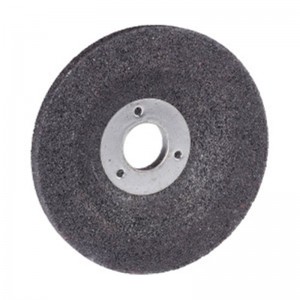 Disque de polissage ∅ 50mm laine de mouton Proxxon