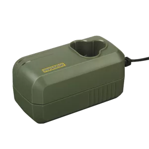 Chargeur rapide LG/A2 Proxxon Proxxon PRX-29880 - 1