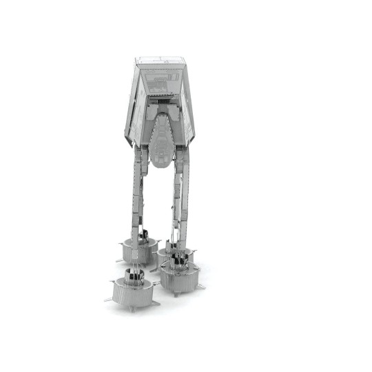 Tournevis Articulé Sans Fil PROXXON 29840 – Avec 12 Embouts – Neuf