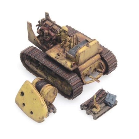DÉCODEUR LS MODELS Loksound 21 broches pour EAD X4300 HO moteur Poyaud
