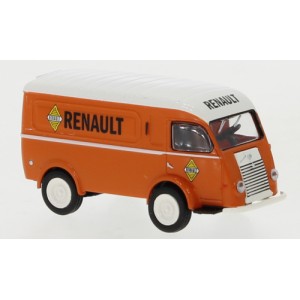 SAI 7461 - Camion Renault ZJ à plateau et ridelles, bâché, bleu gris  rétro87 SAI 7461 : SAI Collections : modèles réduits véhicules cyclisme  cirques trains 1/87ème