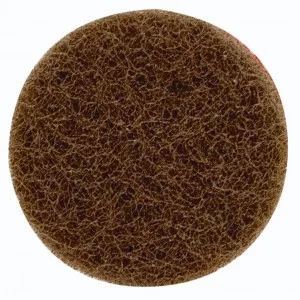 Disques de ponçage grain moyen pour LHW Proxxon (x5) Proxxon PRX-28554 - 1