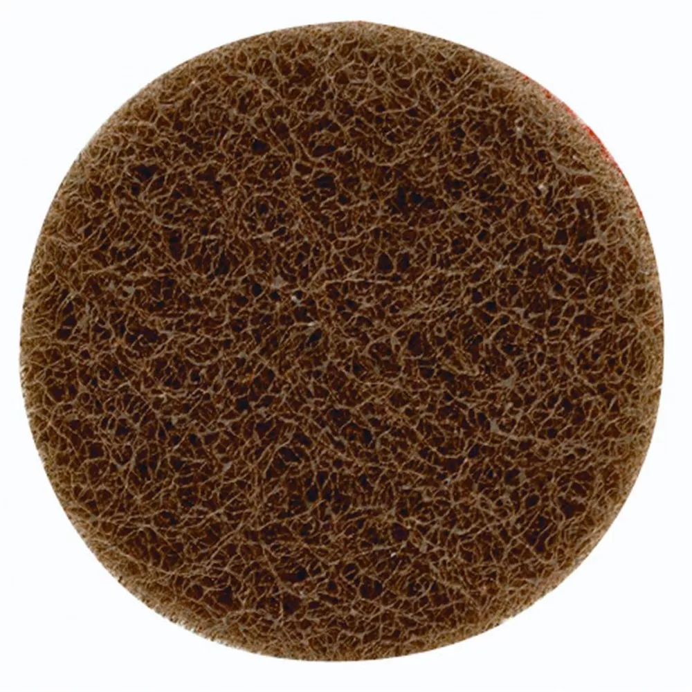 Disques de ponçage grain moyen pour LHW Proxxon (x5) Proxxon PRX-28554 - 1 Disques de ponçage grain moyen pour LHW Proxxon (x5) Proxxon PRX-28554 - 1