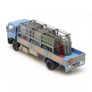 Artitec 487.801.81 Chargement pour camion, bouteilles de gaz Artitec Arti_487.801.81 - 3