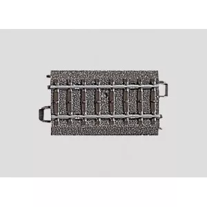Marklin 24064 Rail droit 64.3mm voie C Marklin Marklin_24064 - 1