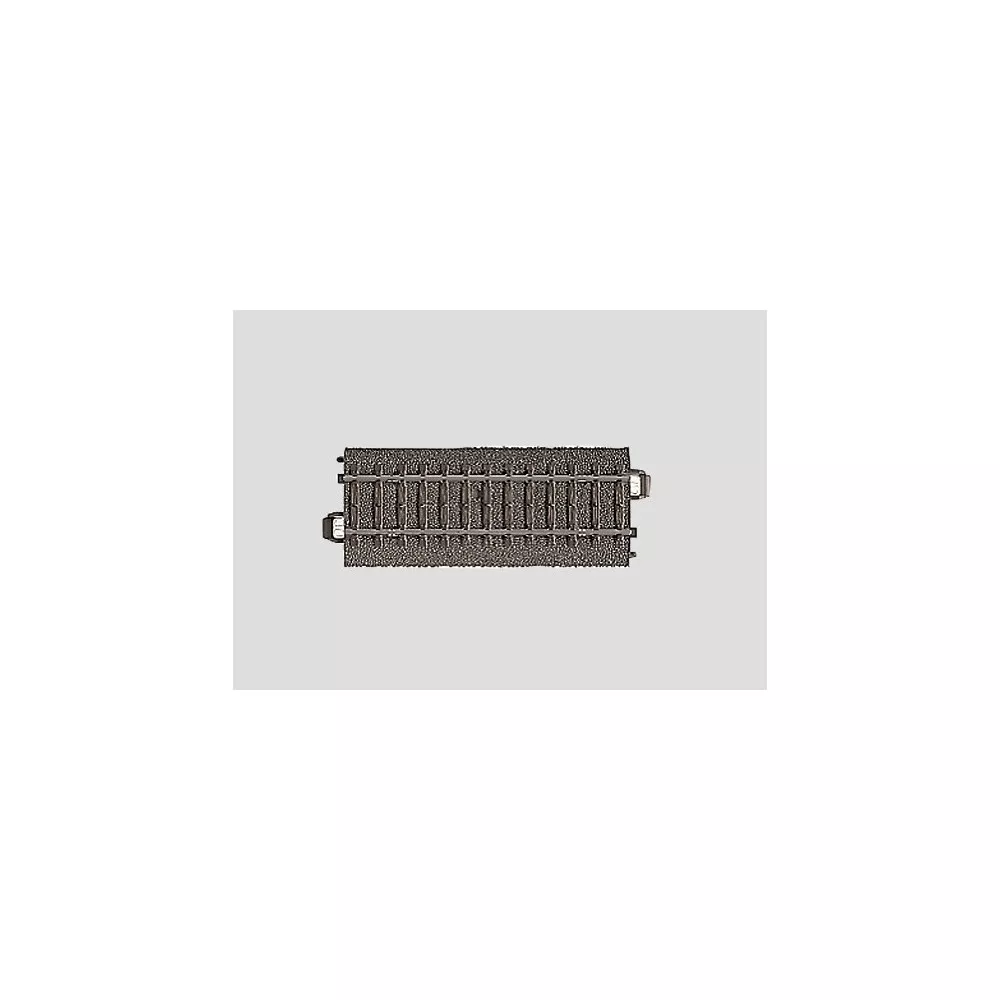 Marklin 24094 Rail droit 94.2mm voie C Marklin Marklin_24094 - 1