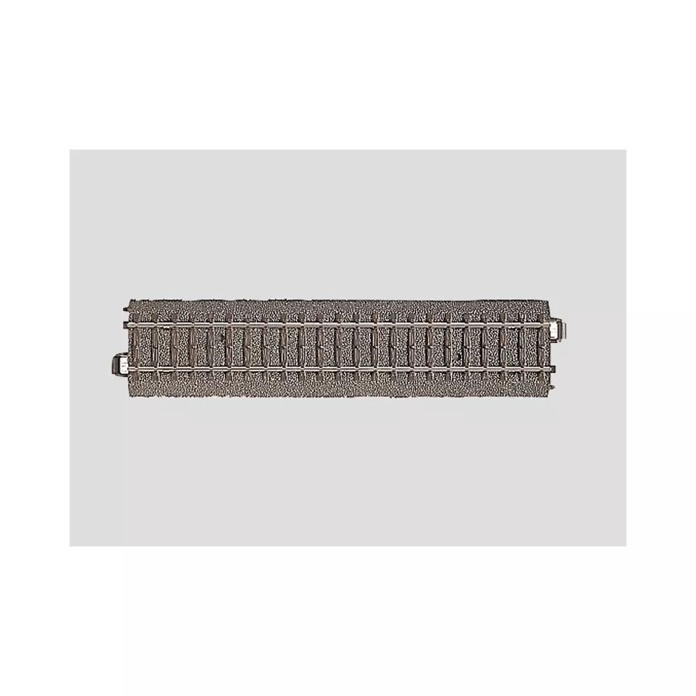 Marklin 24172 Rail droit 171.7mm voie C Marklin Marklin_24172 - 1