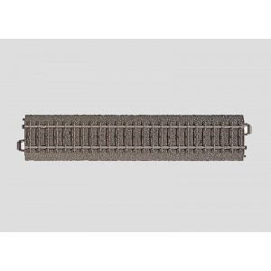 Marklin 24188 Rail droit 188.3mm voie C Marklin Marklin_24188 - 1