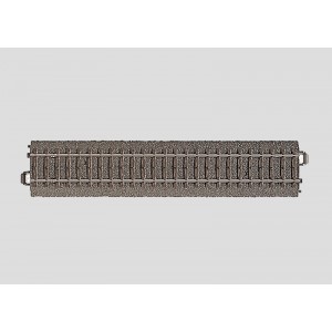 Marklin 24188 Rail droit 188.3mm voie C Marklin Marklin_24188 - 1