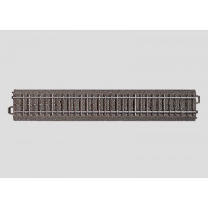 Marklin 24229 Rail droit 229.3mm voie C Marklin Marklin_24229 - 1