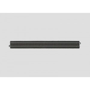Marklin 24360 Rail droit 360mm voie C Marklin Marklin_24360 - 1