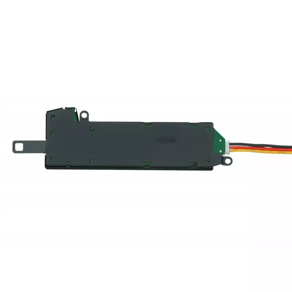 Marklin 74492 Moteur d'aiguillage électrique, pour voie C Marklin Marklin_74492 - 1 Marklin 74492 Moteur d'aiguillage électrique, pour voie C Marklin Marklin_74492 - 1