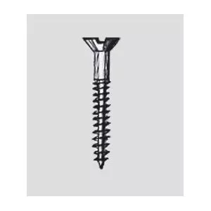 Marklin 74990 Vis de rail 1,6 x 13 mm (x200) Marklin Marklin_74990 - 1