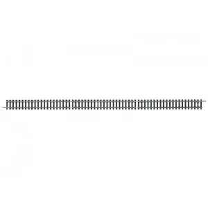 MiniTrix 14902 Rail droit 312.6mm Trix Trix_14902 - 1