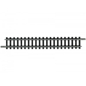 MiniTrix 14904 Rail droit 104.2mm Trix Trix_14904 - 1