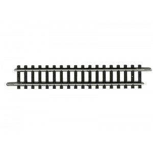 MiniTrix 14905 Rail droit 76.3mm Trix Trix_14905 - 1