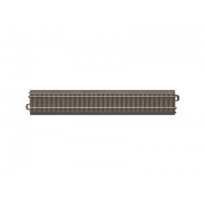 Trix 62229 Rail droit 229.3mm Trix Trix_62229 - 1