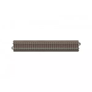 Trix 62229 Rail droit 229.3mm Trix Trix_62229 - 1