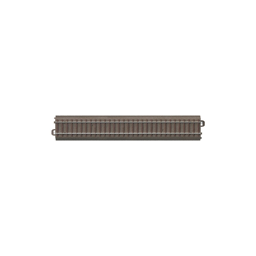 Trix 62229 Rail droit 229.3mm Trix Trix_62229 - 1