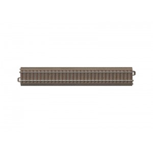 Trix 62236 Rail droit 236.1mm Trix Trix_62236 - 1