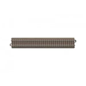Trix 62236 Rail droit 236.1mm Trix Trix_62236 - 1