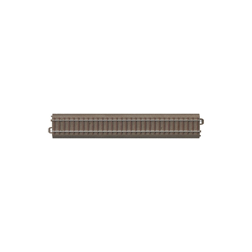 Trix 62236 Rail droit 236.1mm Trix Trix_62236 - 1