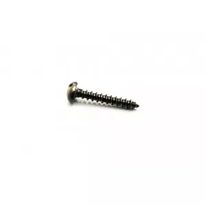 Fleischmann 6410 Vis de fixations de rails (x144) Fleischmann Fle_6410 - 1