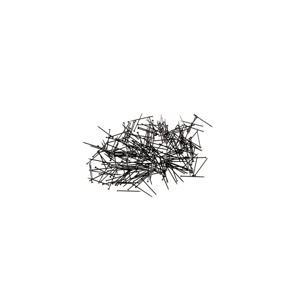 Peco SL14 Clous de fixations pour rails 14mm (7g) Peco Peco_SL-14 - 1