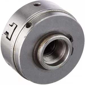 Mandrin 3 mors à serrage concentrique pour tour à bois DB 250 Proxxon Proxxon PRX-27026 - 2