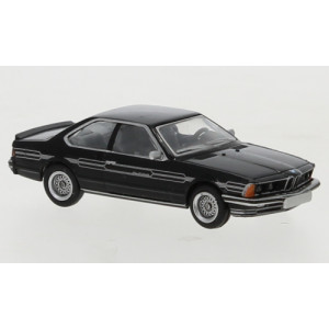 Brekina 24353 BMW 635 CSI, Alpina Sai Sai_24353 - 1