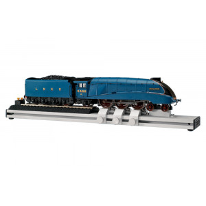 Hornby R8211 Banc d'essai pour locomotives Ho Hornby R8211 - 1