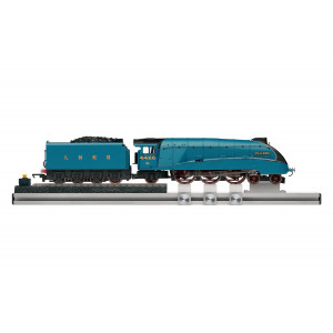 Hornby R8211 Banc d'essai pour locomotives Ho Hornby R8211 - 2
