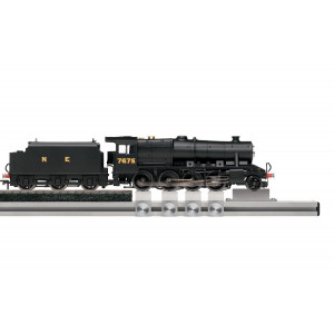 Hornby R8211 Banc d'essai pour locomotives Ho Hornby R8211 - 4