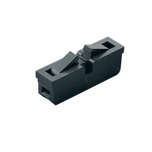 LGB 10220 Fixations pour rails-crémaillères (x24) LGB LGB_10220 - 1