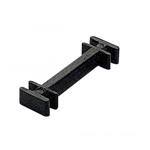 LGB 11500 Clips de maintien de rails (x28) LGB LGB_11500 - 1