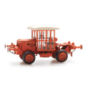 Artitec 387.513 Locotracteur Latil Artitec Arti_387.513 - 1