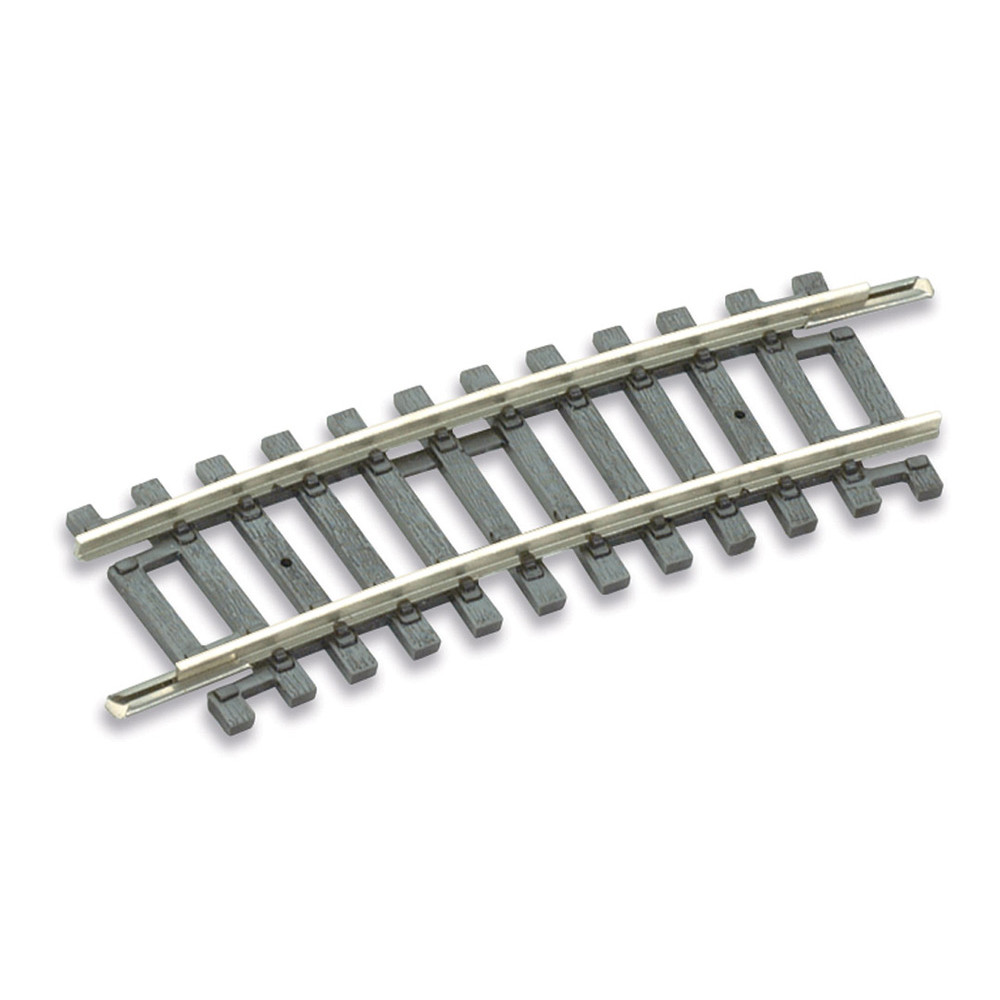 Peco ST227 Rail courbe R2 438mm 11.25° Setrack code 100 Peco Peco_ST-227 - 1 Peco ST227 Rail courbe R2 438mm 11.25° Setrack code 100 Peco Peco_ST-227 - 1