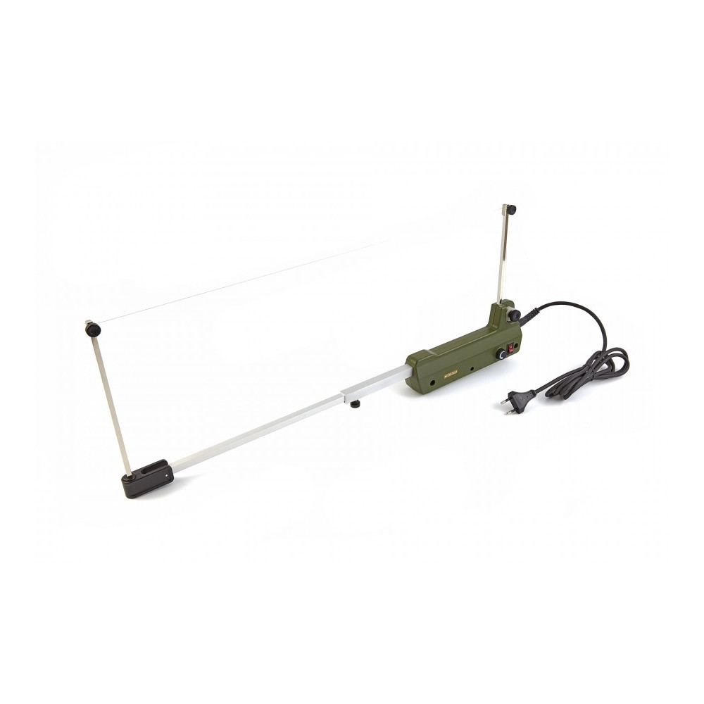 Stylo De Coupe De Mousse De Fil Chaud électrique De 30W