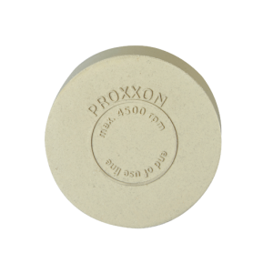 Disque de gommage Ø 50mm Proxxon Proxxon PRX-29068 - 1