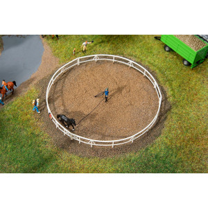 Faller 180339 Maquette, Rond de longe Faller Faller_180339 - 2