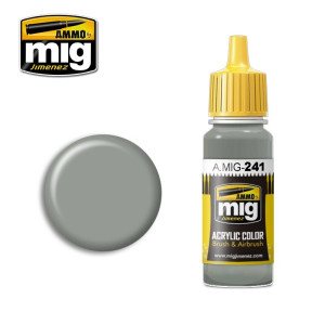 Peinture acrylique FS 36440 17ml Mig AMMO - MIG Jimenez A.MIG-0241 - 1