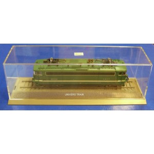 Roco 40025 Boite vitrine pour locomotive 220mm Roco Roco_40025 - 1