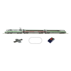 Roco 51162 Coffret de départ ICE 2, DB AG Roco Roco_51162 - 1