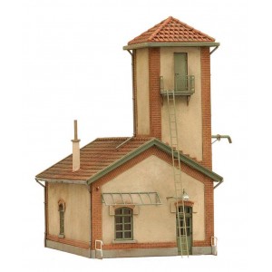 Artitec 10.229 Kit de sablerie Artitec Arti_10.229 - 1