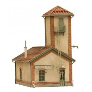Artitec 10.229 Kit de sablerie Artitec Arti_10.229 - 1
