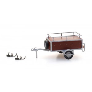 Artitec 387.532 Remorque Westfalia Essen Artitec Arti_387.532 - 3