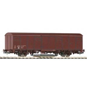 Piko 97133 Wagon nettoyeur de rails, GBs 76, SNCF Piko Piko_97133 - 3