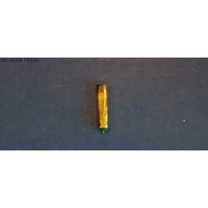 Roco 114225 Fumigènes seuthe n°11 pour locomotive à vapeur Roco Roco_114225 - 1
